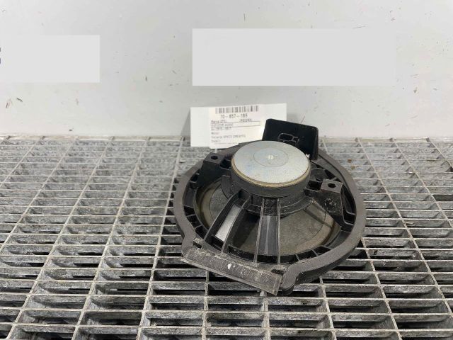 bontott OPEL INSIGNIA B Hangszóró (Pozíciófüggetlen)