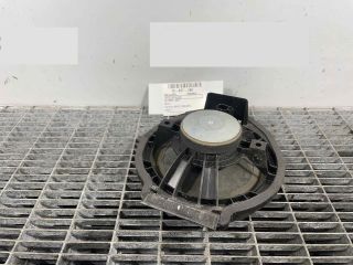 bontott OPEL INSIGNIA B Hangszóró (Pozíciófüggetlen)