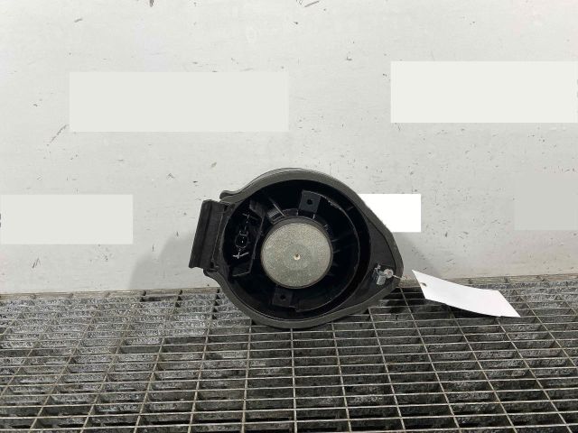 bontott OPEL INSIGNIA B Hangszóró (Pozíciófüggetlen)