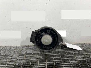 bontott OPEL INSIGNIA B Hangszóró (Pozíciófüggetlen)