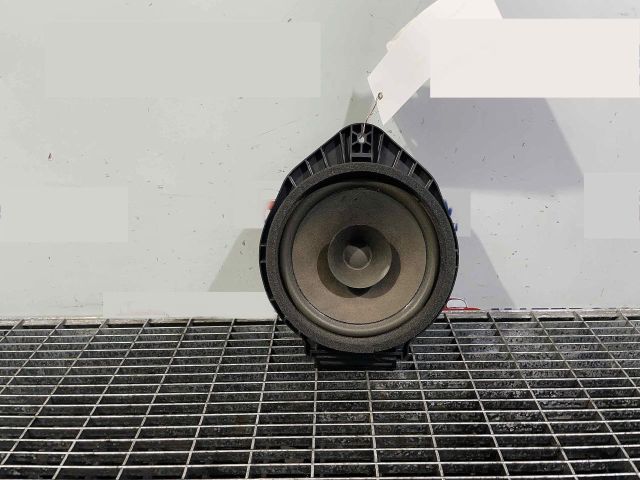 bontott OPEL INSIGNIA B Hangszóró (Pozíciófüggetlen)