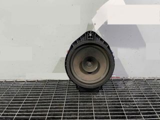 bontott OPEL INSIGNIA B Hangszóró (Pozíciófüggetlen)