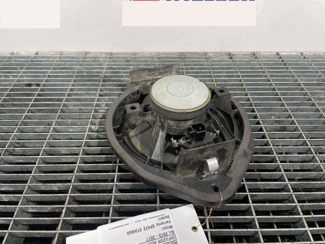 bontott OPEL INSIGNIA B Hangszóró (Pozíciófüggetlen)