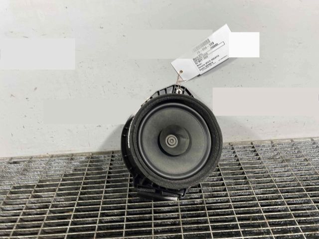 bontott OPEL INSIGNIA B Hangszóró (Pozíciófüggetlen)