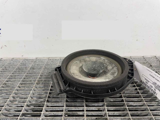 bontott OPEL INSIGNIA B Hangszóró (Pozíciófüggetlen)