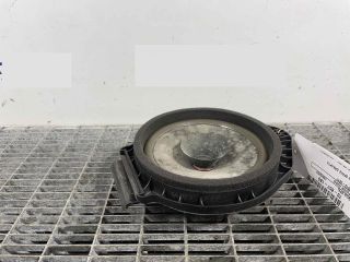 bontott OPEL INSIGNIA B Hangszóró (Pozíciófüggetlen)