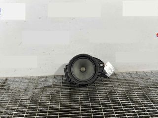 bontott OPEL INSIGNIA B Hangszóró (Pozíciófüggetlen)
