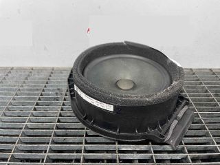 bontott OPEL INSIGNIA B Hangszóró (Pozíciófüggetlen)