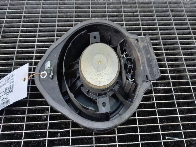 bontott OPEL INSIGNIA B Hangszóró (Pozíciófüggetlen)