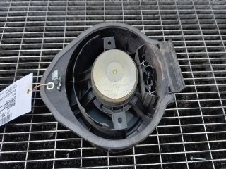 bontott OPEL INSIGNIA B Hangszóró (Pozíciófüggetlen)