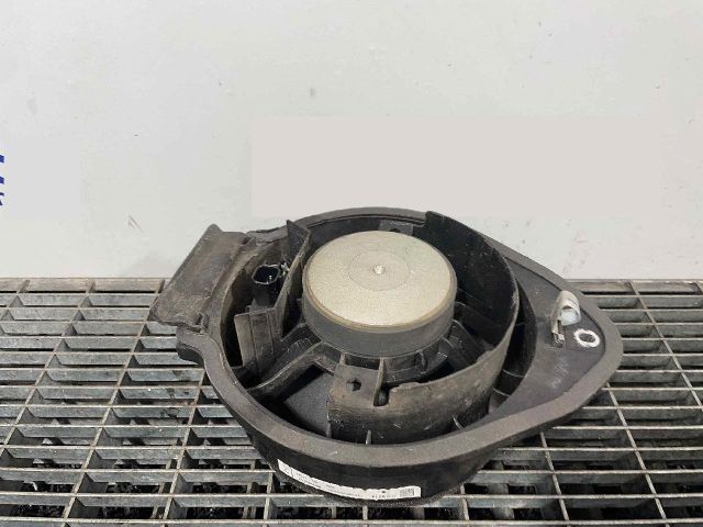 bontott OPEL INSIGNIA B Hangszóró (Pozíciófüggetlen)