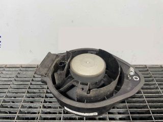 bontott OPEL INSIGNIA B Hangszóró (Pozíciófüggetlen)