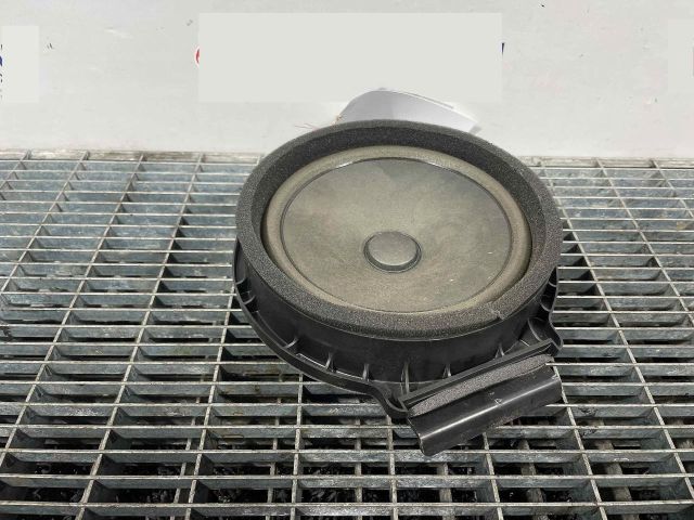 bontott OPEL INSIGNIA B Hangszóró (Pozíciófüggetlen)