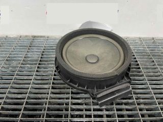 bontott OPEL INSIGNIA B Hangszóró (Pozíciófüggetlen)