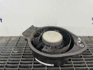 bontott OPEL INSIGNIA B Hangszóró (Pozíciófüggetlen)