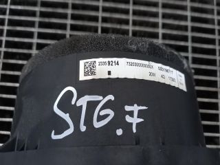 bontott OPEL INSIGNIA B Hangszóró (Pozíciófüggetlen)