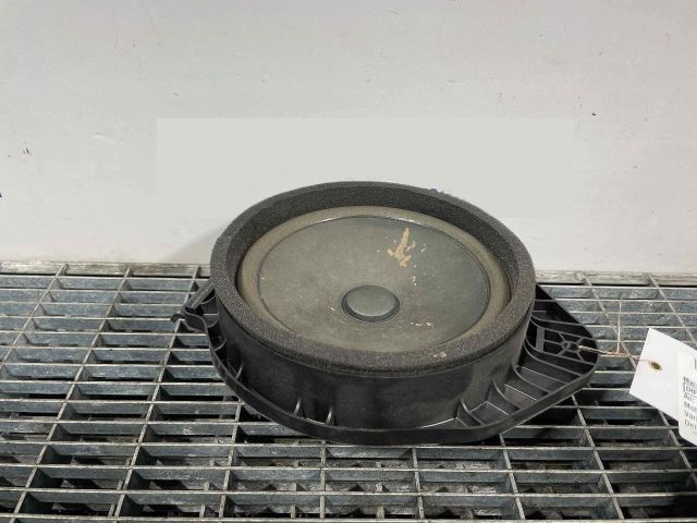 bontott OPEL INSIGNIA B Hangszóró (Pozíciófüggetlen)