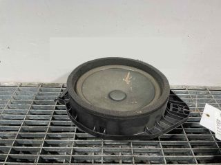 bontott OPEL INSIGNIA B Hangszóró (Pozíciófüggetlen)