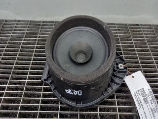bontott OPEL INSIGNIA B Hangszóró (Pozíciófüggetlen)