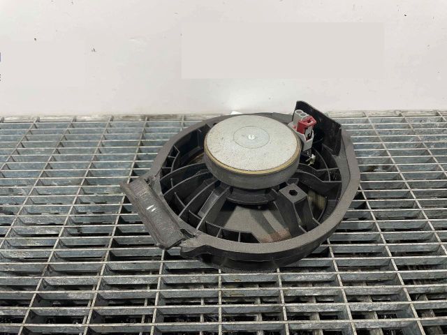 bontott OPEL INSIGNIA B Hangszóró (Pozíciófüggetlen)