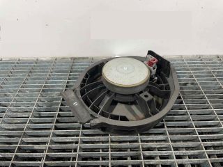 bontott OPEL INSIGNIA B Hangszóró (Pozíciófüggetlen)