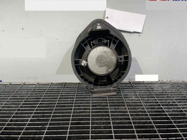 bontott OPEL INSIGNIA B Hangszóró (Pozíciófüggetlen)