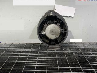 bontott OPEL INSIGNIA B Hangszóró (Pozíciófüggetlen)