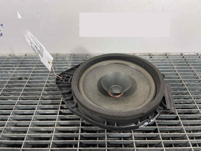 bontott OPEL INSIGNIA B Hangszóró (Pozíciófüggetlen)
