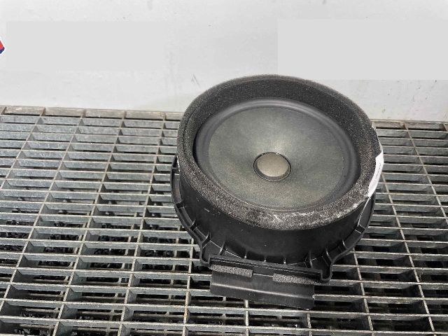 bontott OPEL INSIGNIA B Hangszóró (Pozíciófüggetlen)