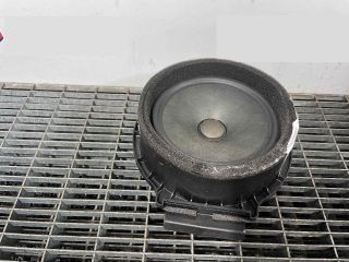 bontott OPEL INSIGNIA B Hangszóró (Pozíciófüggetlen)