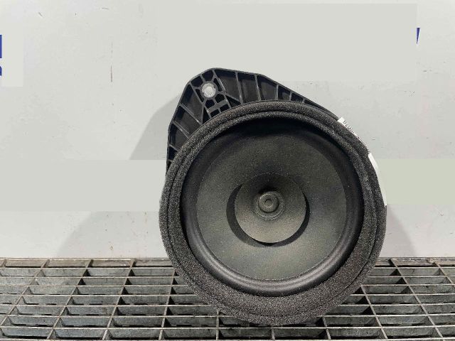 bontott OPEL INSIGNIA B Hangszóró (Pozíciófüggetlen)