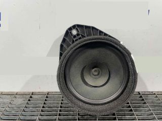 bontott OPEL INSIGNIA B Hangszóró (Pozíciófüggetlen)