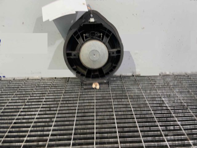 bontott OPEL INSIGNIA B Hangszóró (Pozíciófüggetlen)