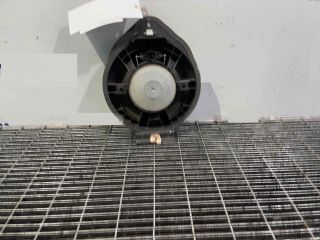 bontott OPEL INSIGNIA B Hangszóró (Pozíciófüggetlen)