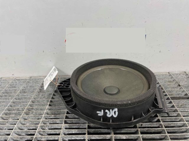 bontott OPEL INSIGNIA B Hangszóró (Pozíciófüggetlen)