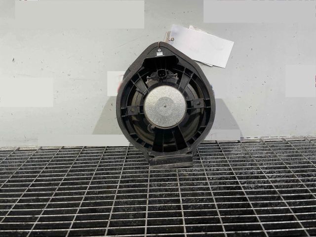 bontott OPEL INSIGNIA B Hangszóró (Pozíciófüggetlen)