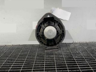 bontott OPEL INSIGNIA B Hangszóró (Pozíciófüggetlen)