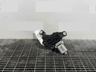 bontott OPEL INSIGNIA B Hátsó Ablaktörlő Motor