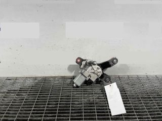 bontott OPEL INSIGNIA B Hátsó Ablaktörlő Motor