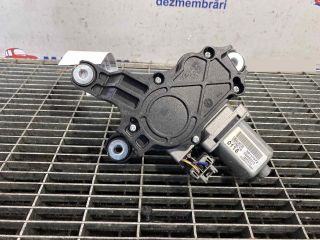 bontott OPEL INSIGNIA B Hátsó Ablaktörlő Motor