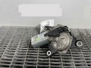 bontott OPEL INSIGNIA B Hátsó Ablaktörlő Motor