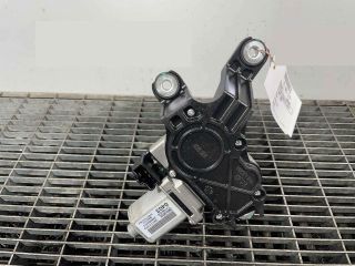 bontott OPEL INSIGNIA B Hátsó Ablaktörlő Motor