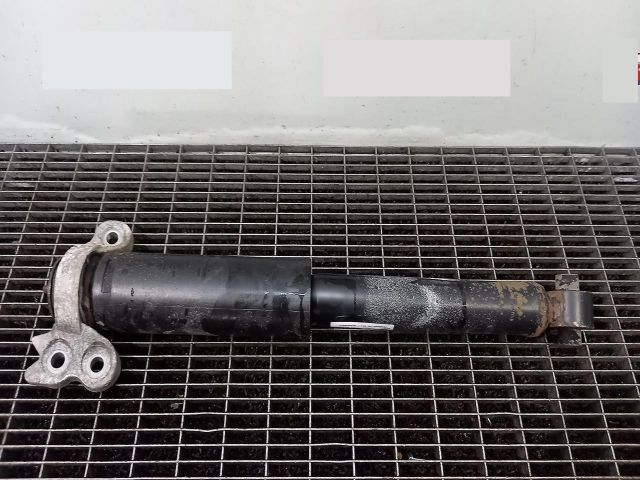 bontott OPEL INSIGNIA B Hátsó Lengéscsillapító (Pozíciófüggetlen)