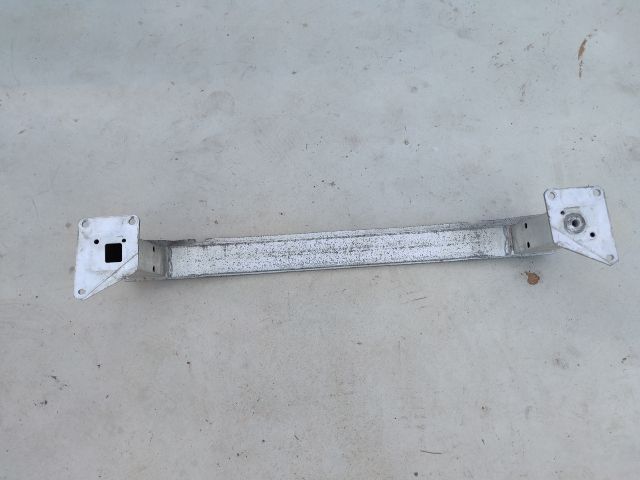 bontott OPEL INSIGNIA B Hátsó Lökhárító Merevítő (Fém)