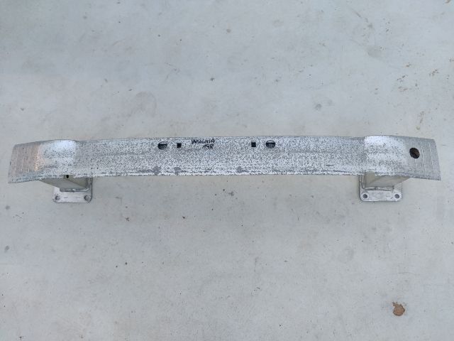 bontott OPEL INSIGNIA B Hátsó Lökhárító Merevítő (Fém)