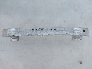 bontott OPEL INSIGNIA B Hátsó Lökhárító Merevítő (Fém)