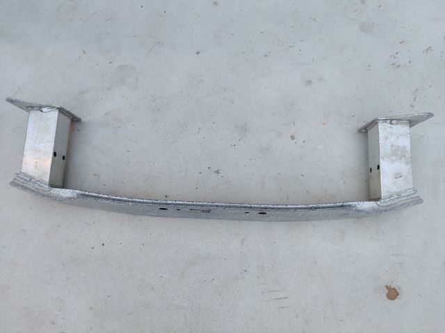 bontott OPEL INSIGNIA B Hátsó Lökhárító Merevítő (Fém)