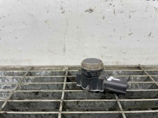 bontott OPEL INSIGNIA B Hátsó Tolatóradar Fej