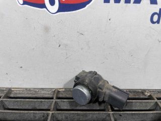 bontott OPEL INSIGNIA B Hátsó Tolatóradar Fej