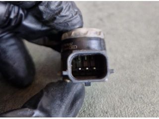 bontott OPEL INSIGNIA B Hátsó Tolatóradar Fej